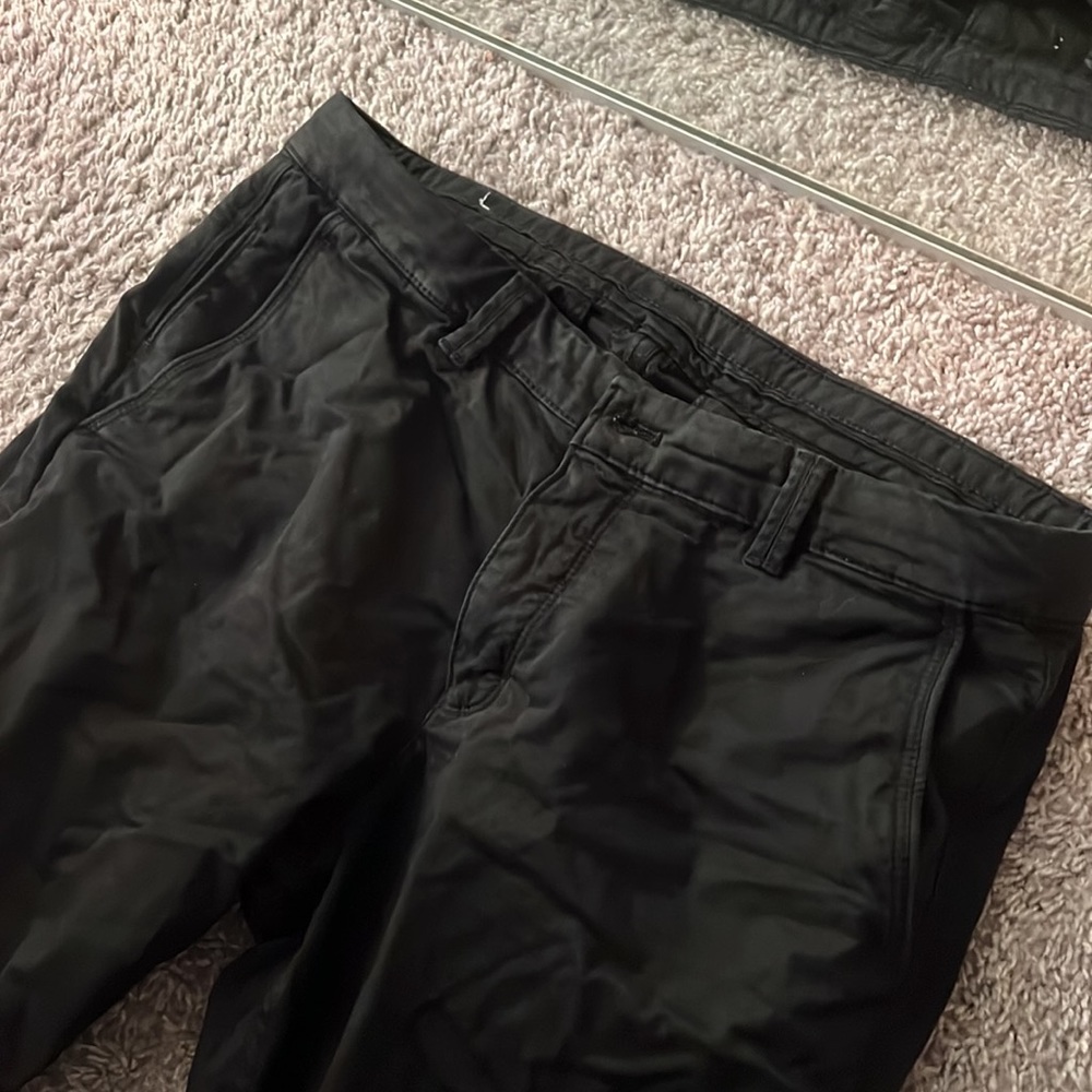 Zara Pants - Picture 2 of 6